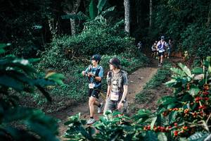 BIB: 
                            <button type="button" onclick="openModal(25804801)" class="btn btn-primary btn-sm float-right btn-popup" data-toggle="modal" data-target=".modal-high-quality">
                        <i class="fas fa-shopping-cart"></i> Add to Cart
                    </button>
                                            <button type="button" onclick="isThisMe(25804801, true)" class="btn btn-success btn-sm float-right btn-popup btn-isme hidden" data-toggle="tooltip" data-placement="bottom" title="นี่คือรูปของคุณใช่ไหม คลิกที่นี่เพื่อเอาเข้าอัลบั้ม">
                        <i class="fas fa-plus"></i> Add to album
                    </button>
                    <button type="button" onclick="isThisMe(25804801, false)" class="btn btn-warning btn-sm float-right btn-popup btn-isnotme hidden">
                        <i class="fas fa-ban"></i> Remove from album
                    </button>